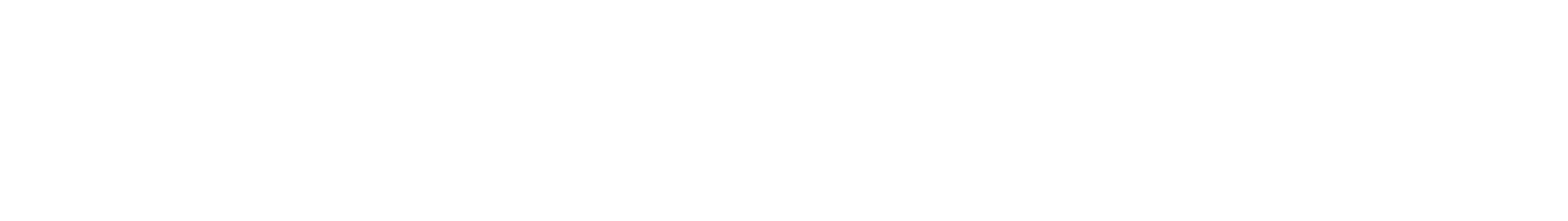 Interestelar Studios