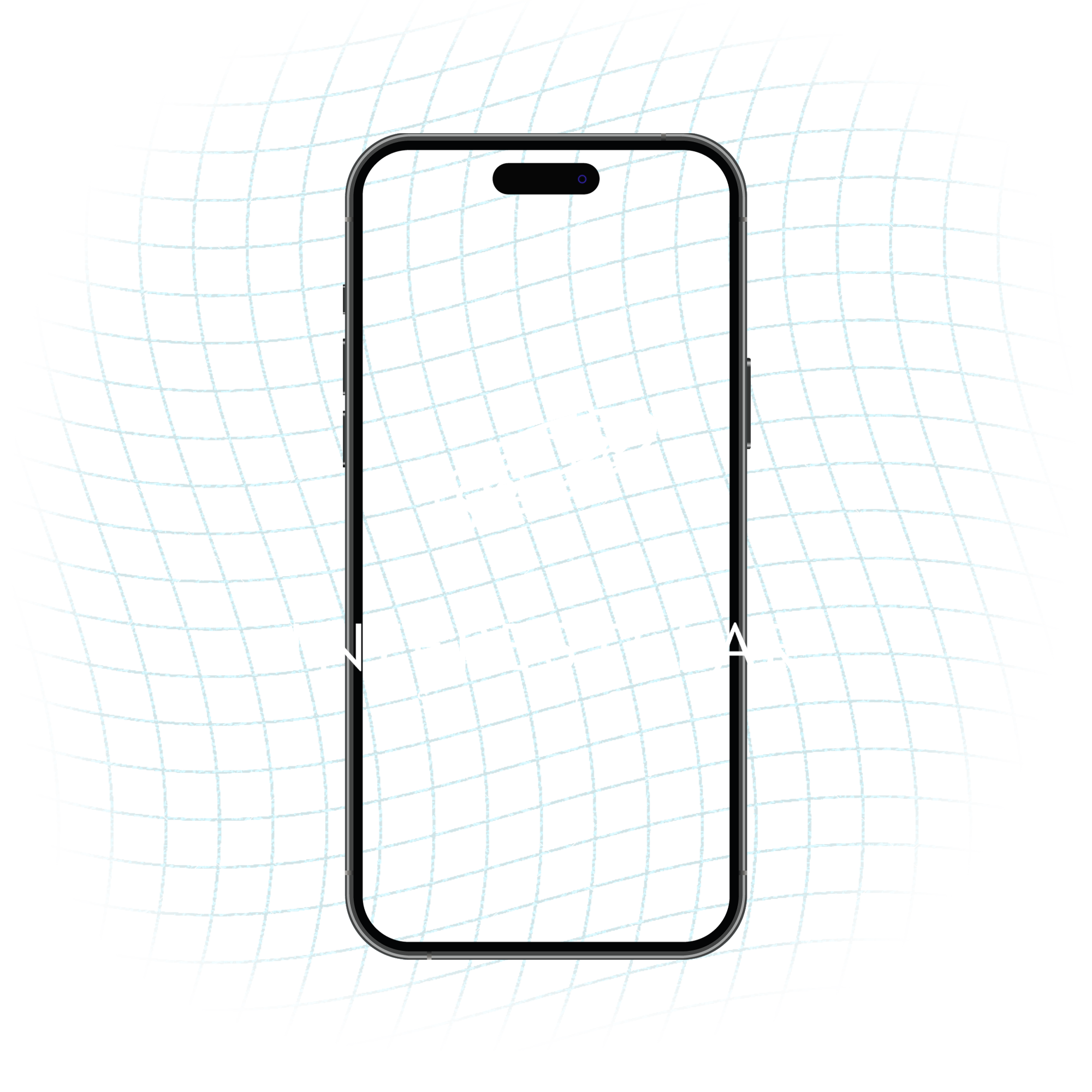 Interestelar Studios Mobile App Preview